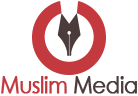Muslim Media – মুসলিম মিডিয়া logo