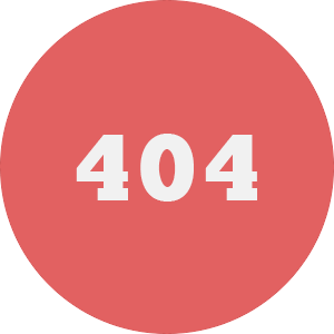 Muslim Media – মুসলিম মিডিয়া 404
