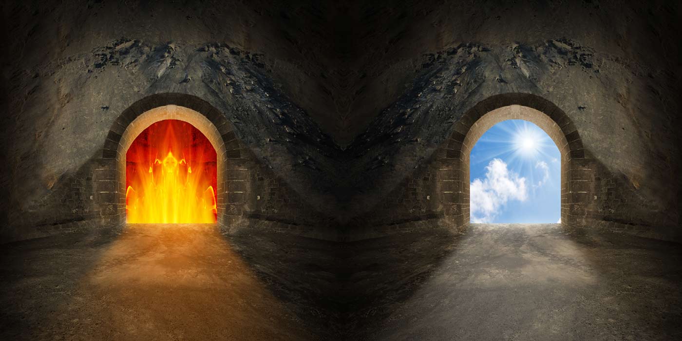 Yoqolgan mobil telefonlardan shaxsiy porno