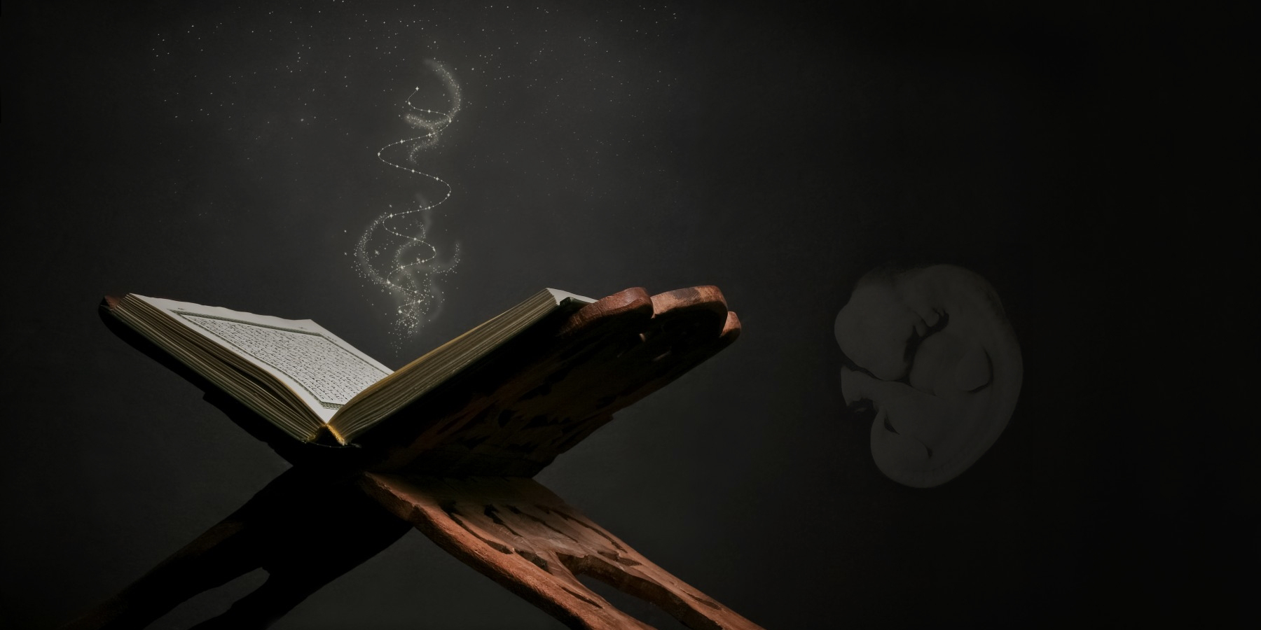 Katya Sambuca bilan porno