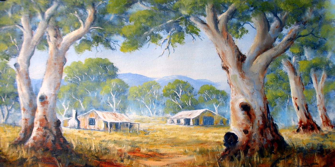 Moskva havaskor 6 Dacha porno rasmlar